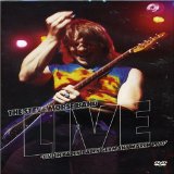 LIVE IN BADEN BADEN' 1990