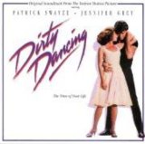 DIRTY DANCING(1987)
