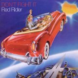 DON'T FLIGHT IT/ REM