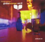 GLOBAL LOUNGE-2