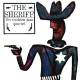 SHERIFF