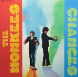 CHANGES LTD HQ LP 180 GRAM