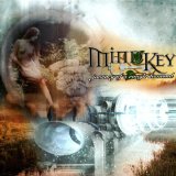JOURNEY OF A ROUGH DIAMOND