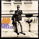 AS IS NOW(2005,2CD,BRIT AWARDS 2006 SPECIAL EDITION)