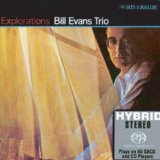 EXPLORATIONS(1961,SACD)