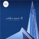 CALDEA MUSIC II