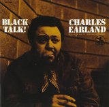 BLACK TALK ! (1969,REM)