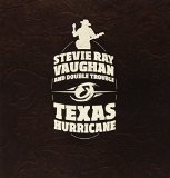 TEXAS HURRICANE LTD BOX (45 RPM)-200 GR