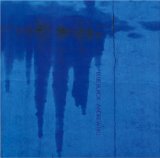 BLUE BLACK/ DIGI