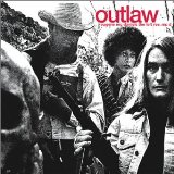 OUTLAW