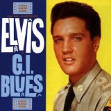 G.I.BLUES