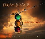 SYSTEMATIC CHAOS  /LTD