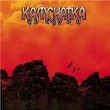 KAMCHATKA