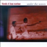 UNDER THE WAVES
