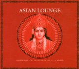 ASIAN LOUNGE