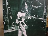 GREATEST HITS /200 GRAM
