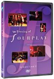 AN EVENING OF FOURPLAY I&II