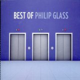 BEST OF PHILIP GLASS(2CD)
