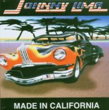 MADE IN CALIFORNIA