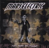 FAME AMONG THE VULGAR