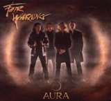 AURA  / LTD