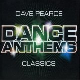 DANCE ANTHEMS CLASSICS