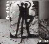ALLIES(1996,DIGIPACK)
