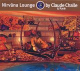 NIRVANA LOUNGE-1