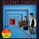 NO.1(1986,25TH ANN,BONUS 7 TRACKS,MIXES)