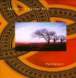 PATHWAYS(1998)