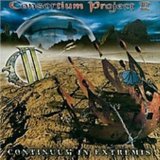 CONTINUUM IN EXTREMIS