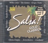 SALSA ! GOLD CLASSICS