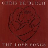 LOVE SONGS(BEST,16 TRACKS)