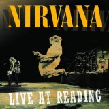 LIVE AT READING CONCERT HALL(DVD,CD)