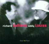 FACE TO FACE(DIGIPACK)