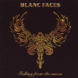 FALLING FROM THE MOON