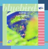 BOLIVIA/UNDER FIRE(1973,1971,DIGIPACK)