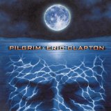 PILGRIM(1998)