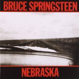 NEBRASKA /REM