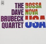 BOSSA NOVA USA