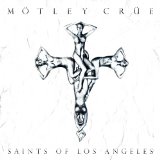 SAINTS OF LOS ANGELES(2008,REISSUE)
