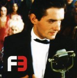 FALCO 3(1985,REM.25TH ANNIVERSARY)