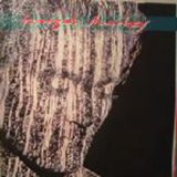 FEARGAL SHARKEY(1985)