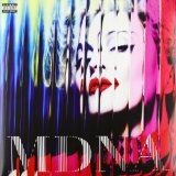 MDNA(LTD)