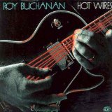 HOT WIRES