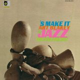 'S MAKE IT(1964,DIGIPACK)