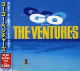 GO WITH VENTURES