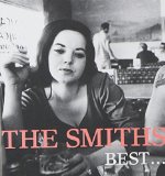 BEST-1(14 TRACKS)