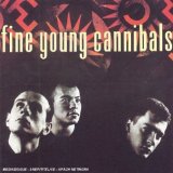 FINE YOUNG CANNIBALS(1985)