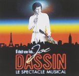 IL ETAIT UNE FOIS JOE DASSIN